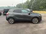 2018 Buick Encore Essence