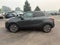 2018 Buick Encore Essence