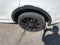 2018 Land Rover Discovery Sport HSE