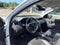 2018 Land Rover Discovery Sport HSE