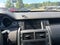 2018 Land Rover Discovery Sport HSE