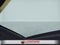 2024 Audi A6 Sedan Premium Plus 45 TFSI quattro S tronic