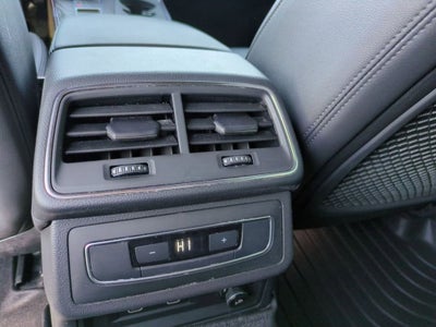 2024 Audi A6 Sedan Premium Plus 45 TFSI quattro S tronic