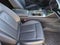 2024 Audi A6 Sedan Premium Plus 45 TFSI quattro S tronic