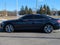 2024 Audi A6 Sedan Premium Plus 45 TFSI quattro S tronic