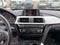 2016 BMW 320i xDrive
