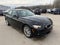 2016 BMW 320i xDrive
