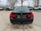 2016 BMW 320i xDrive