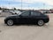 2016 BMW 320i xDrive