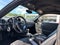 2008 Porsche Cayman S S Design Edition