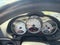 2008 Porsche Cayman S S Design Edition