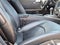 2008 Porsche Cayman S S Design Edition
