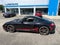2008 Porsche Cayman S S Design Edition