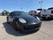 2008 Porsche Cayman S S Design Edition