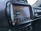 2020 Jeep Renegade High Altitude 4x4