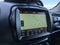 2020 Jeep Renegade High Altitude 4x4