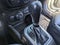 2020 Jeep Renegade High Altitude 4x4