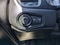 2020 Jeep Renegade High Altitude 4x4