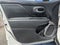 2020 Jeep Renegade High Altitude 4x4