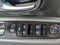 2020 Jeep Renegade High Altitude 4x4