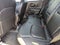 2020 Jeep Renegade High Altitude 4x4