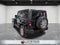 2016 Jeep Wrangler Sahara