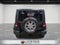 2016 Jeep Wrangler Sahara