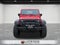 2018 Jeep Wrangler JK Unlimited Willy Wheeler W 4x4