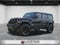 2019 Jeep Wrangler Unlimited Sport 4x4