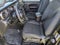 2019 Jeep Wrangler Unlimited Sport 4x4