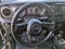 2019 Jeep Wrangler Unlimited Sport 4x4