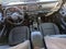 2019 Jeep Wrangler Unlimited Sport 4x4