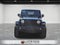 2019 Jeep Wrangler Unlimited Sport 4x4
