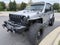 2020 Jeep Wrangler Unlimited Sport S 4x4