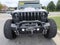2020 Jeep Wrangler Unlimited Sport S 4x4