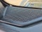 2023 Jeep Wrangler 4-Door Willys 4x4