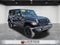 2023 Jeep Wrangler 4-Door Willys 4x4