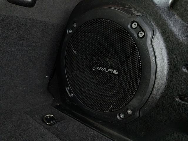 2020 Jeep Wrangler Unlimited Rubicon Recon 4X4