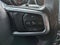 2020 Jeep Wrangler Unlimited Rubicon Recon 4X4