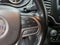 2021 Jeep Cherokee Latitude Lux FWD