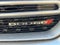 2018 Dodge Durango GT AWD