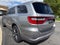 2018 Dodge Durango GT AWD