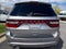 2018 Dodge Durango GT AWD