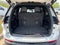 2021 Jeep Grand Cherokee L Altitude 4x4