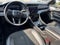 2021 Jeep Grand Cherokee L Altitude 4x4
