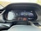 2021 Jeep Grand Cherokee L Altitude 4x4