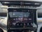 2021 Jeep Grand Cherokee L Altitude 4x4
