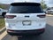 2021 Jeep Grand Cherokee L Altitude 4x4