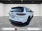 2021 Jeep Grand Cherokee L Altitude 4x4