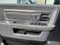 2014 RAM 1500 Outdoorsman